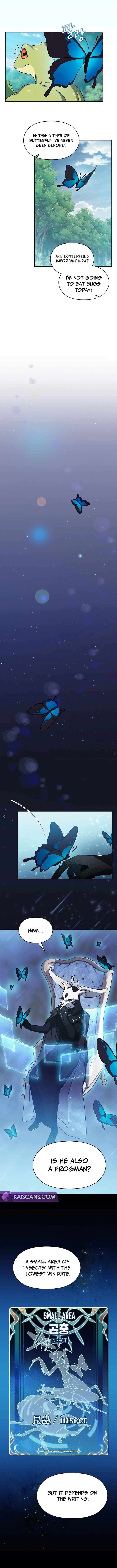 Nebula’s Civilization chapter 2 page 9