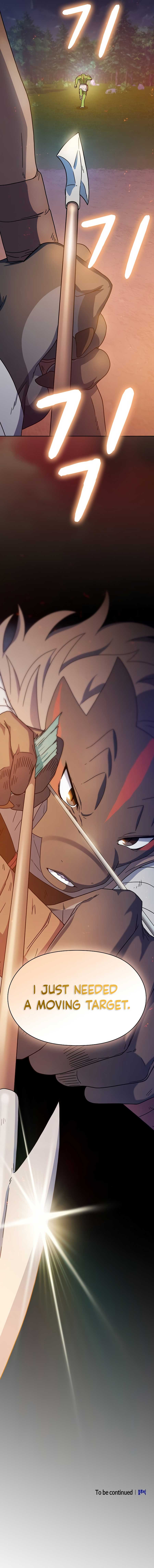 Nebula’s Civilization chapter 22 page 13