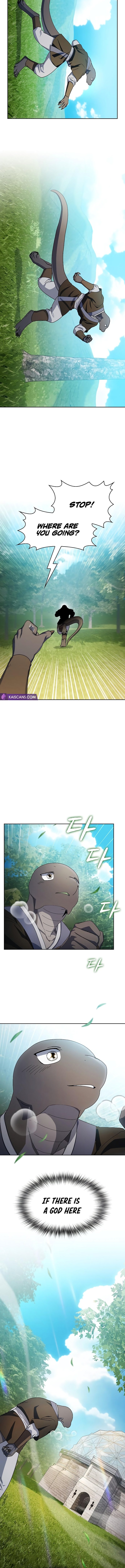 Nebula’s Civilization chapter 28 page 8