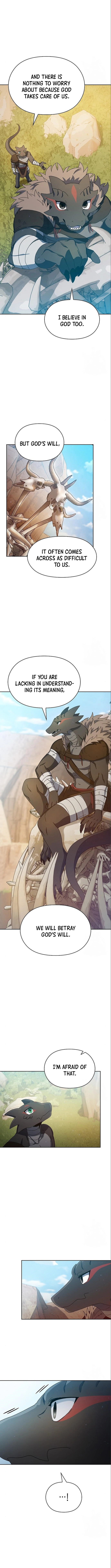 Nebula’s Civilization chapter 5 page 12