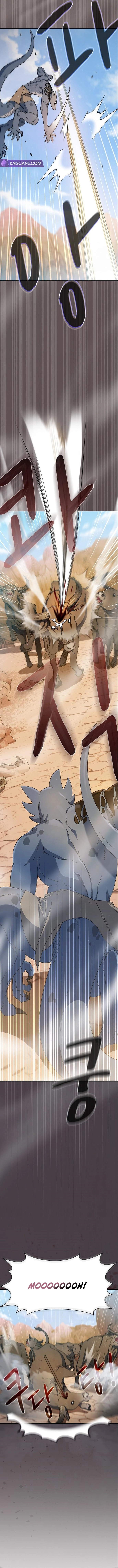 Nebula’s Civilization chapter 5 page 4