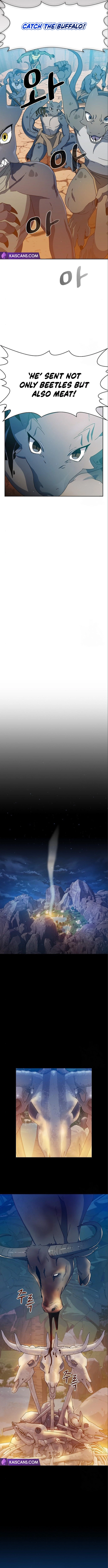 Nebula’s Civilization chapter 5 page 5