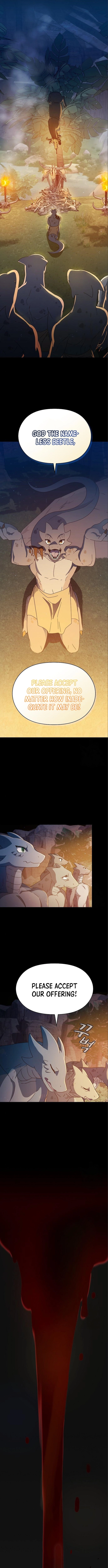 Nebula’s Civilization chapter 5 page 6