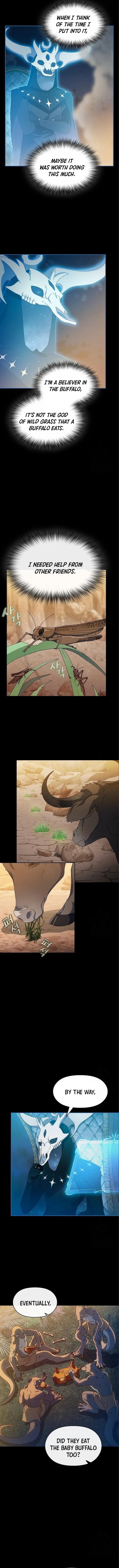 Nebula’s Civilization chapter 5 page 8