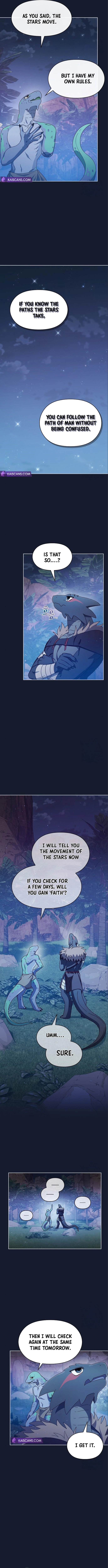 Nebula’s Civilization chapter 8 page 10