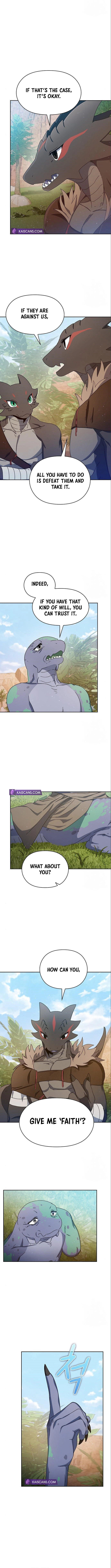 Nebula’s Civilization chapter 8 page 8