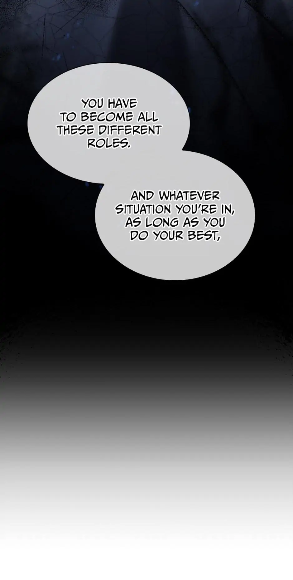 Necromancer Academy and the Genius Summoner chapter 1 page 11