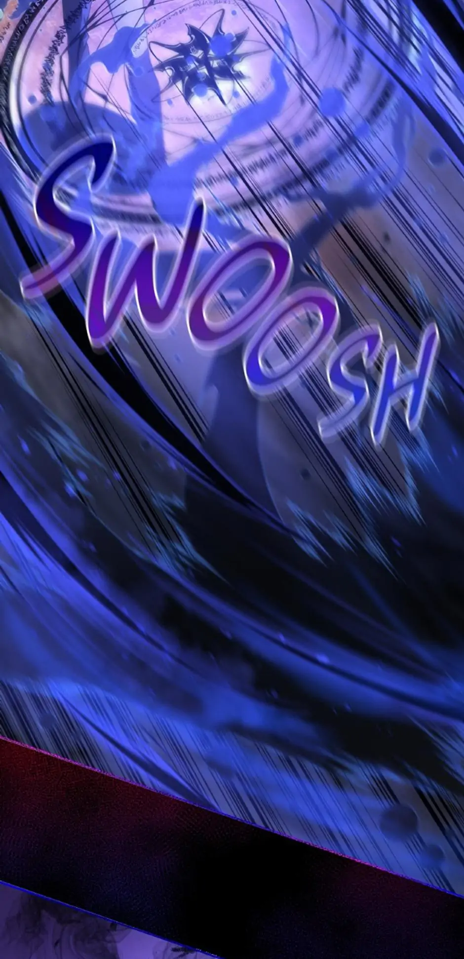 Necromancer Academy and the Genius Summoner chapter 1 page 20