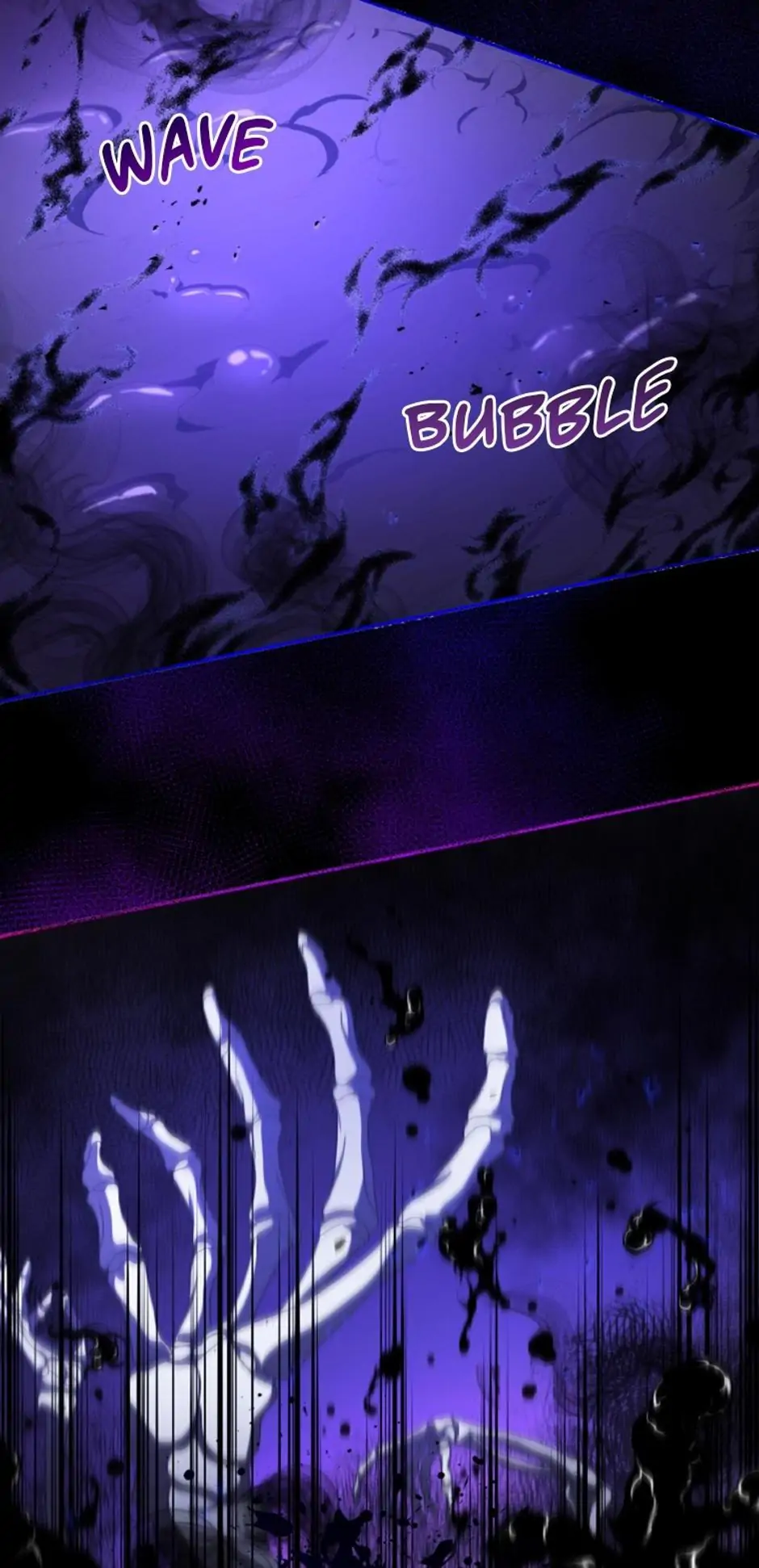 Necromancer Academy and the Genius Summoner chapter 1 page 21