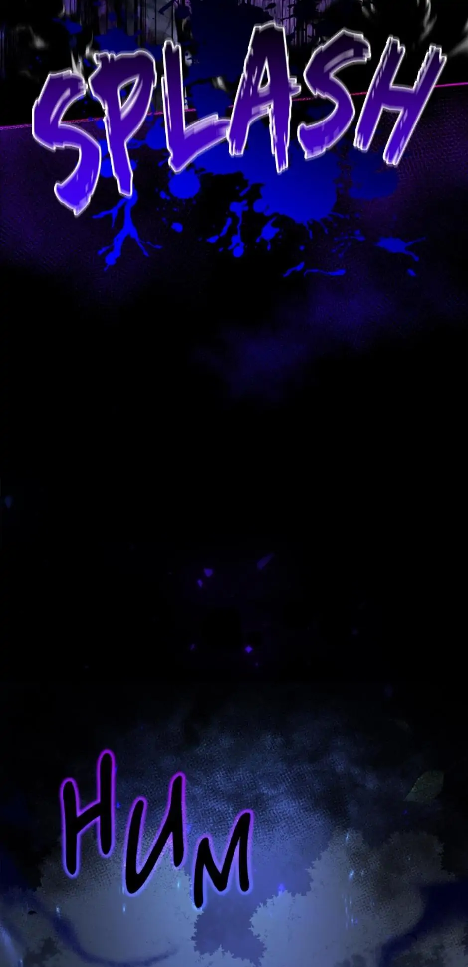 Necromancer Academy and the Genius Summoner chapter 1 page 22