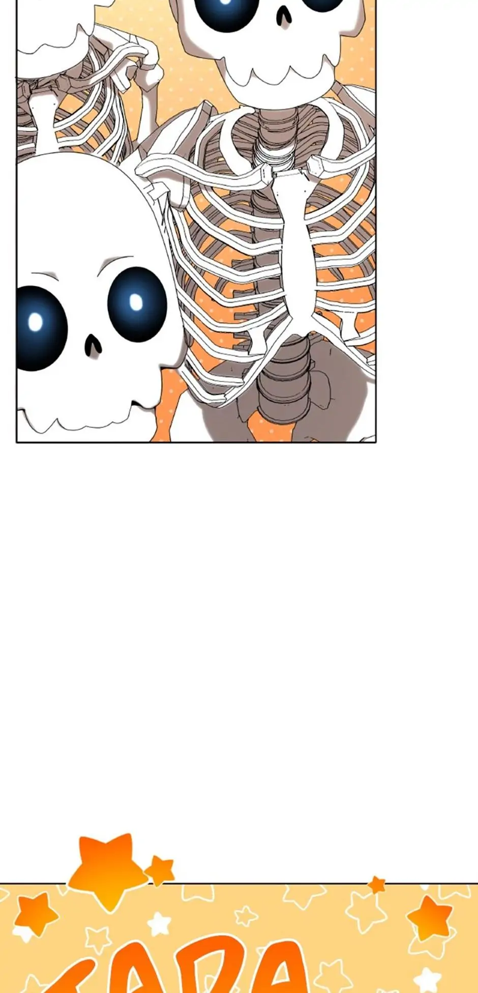 Necromancer Academy and the Genius Summoner chapter 1 page 27