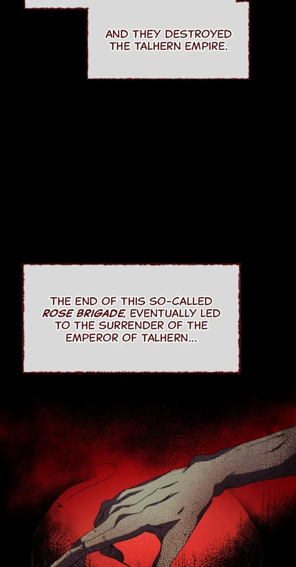 Necromancer Academy and the Genius Summoner chapter 1 page 36