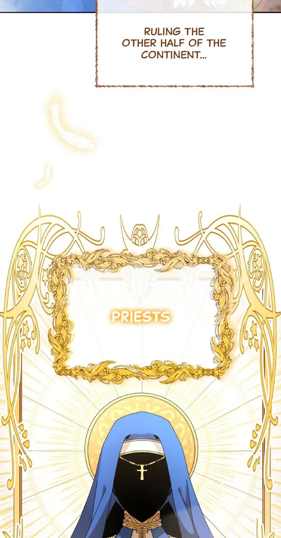 Necromancer Academy and the Genius Summoner chapter 1 page 40