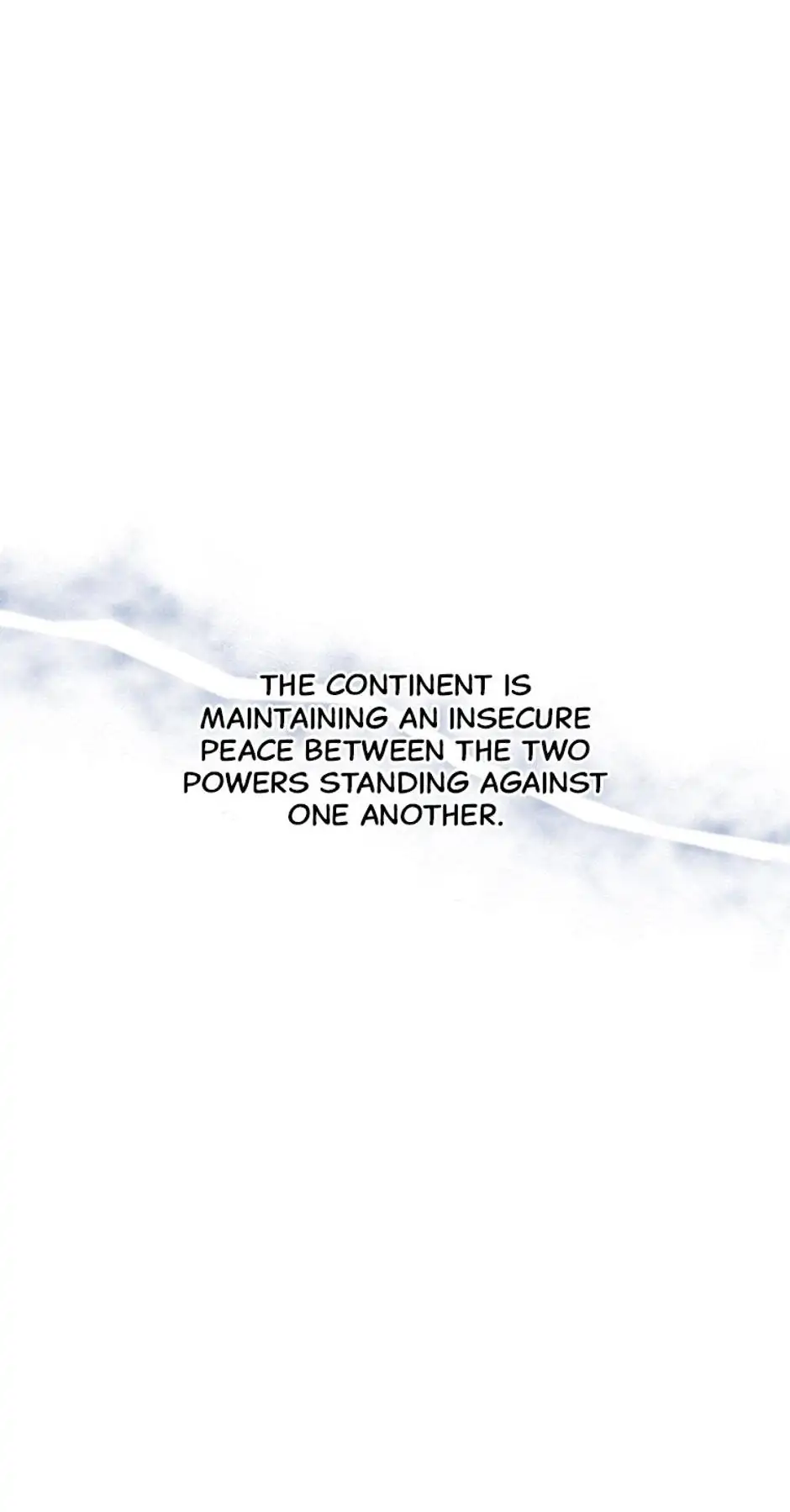 Necromancer Academy and the Genius Summoner chapter 1 page 42