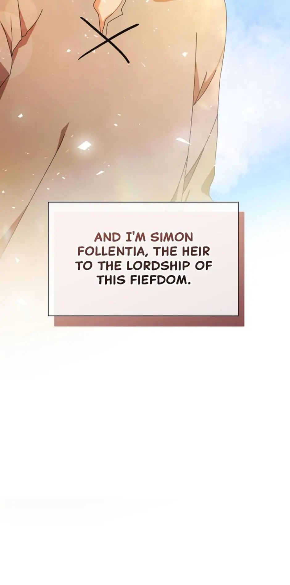 Necromancer Academy and the Genius Summoner chapter 1 page 48