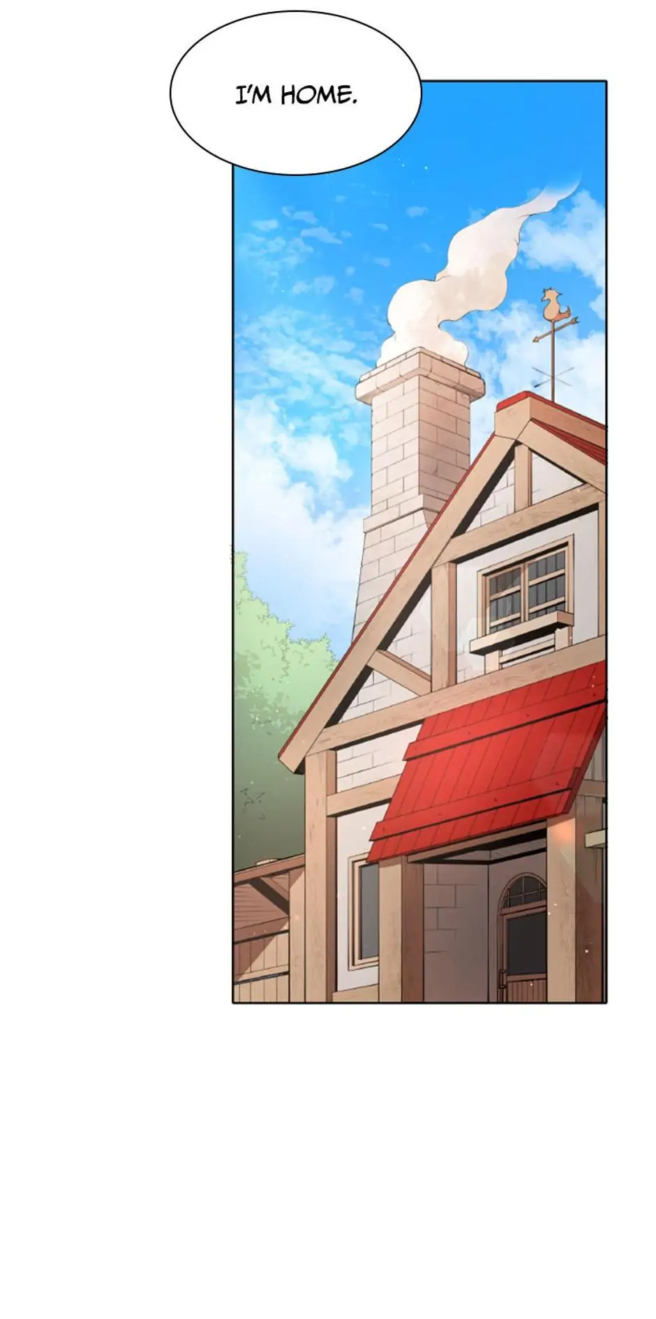 Necromancer Academy and the Genius Summoner chapter 1 page 50