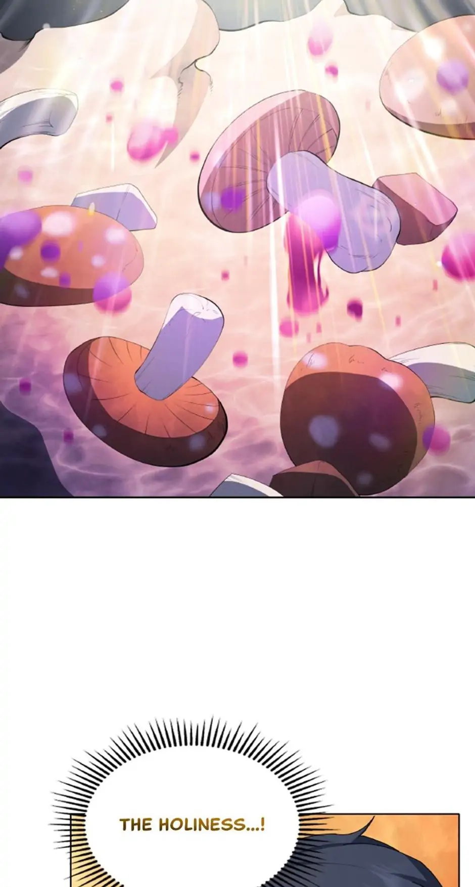 Necromancer Academy and the Genius Summoner chapter 1 page 56