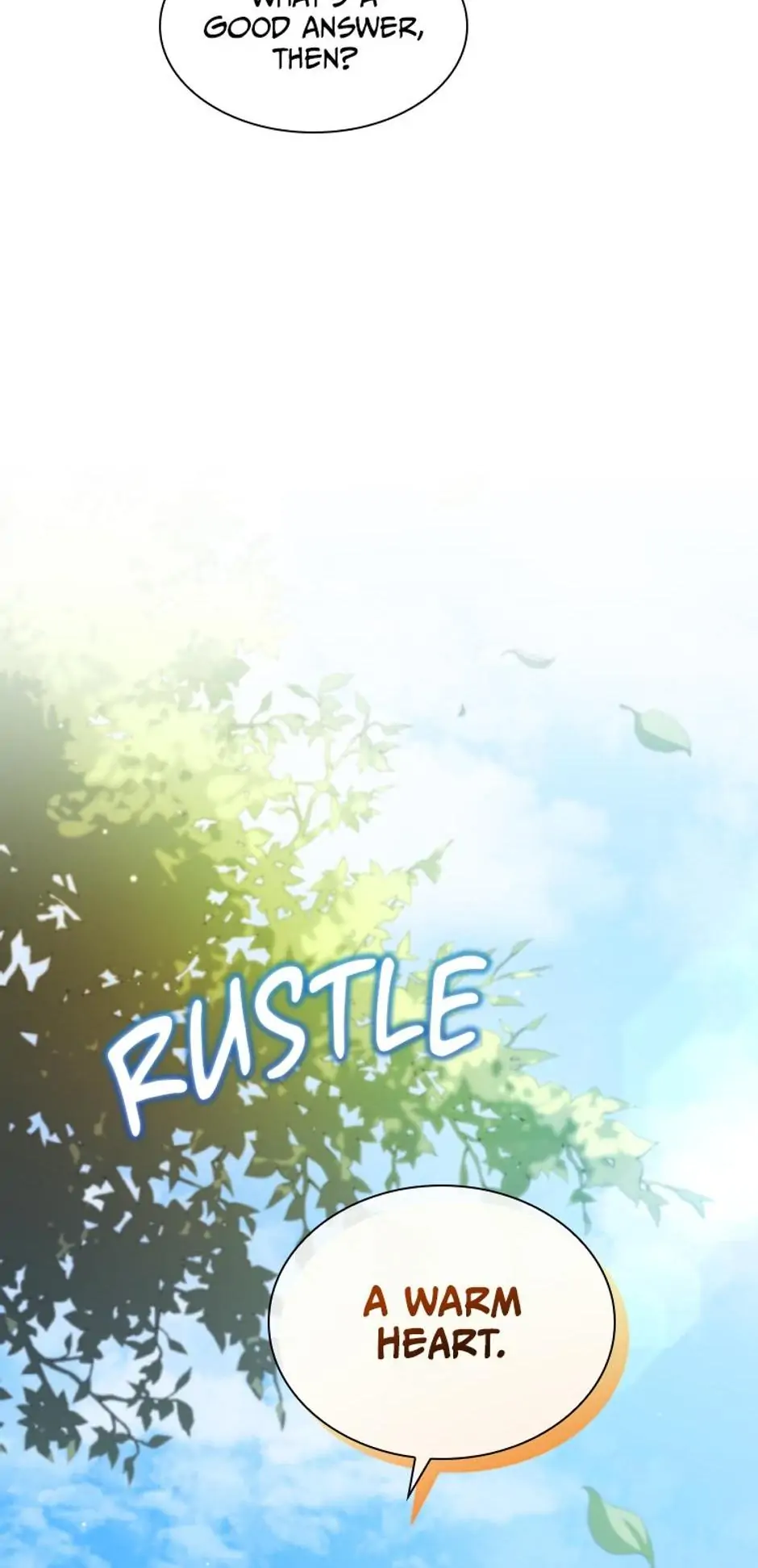 Necromancer Academy and the Genius Summoner chapter 1 page 6