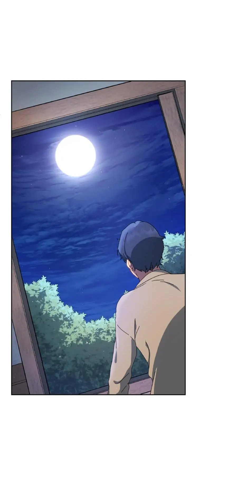 Necromancer Academy and the Genius Summoner chapter 1 page 64