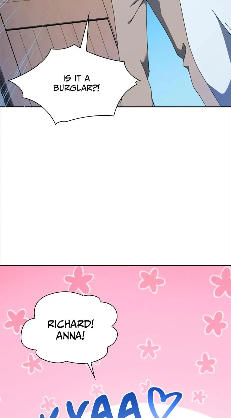 Necromancer Academy and the Genius Summoner chapter 1 page 79