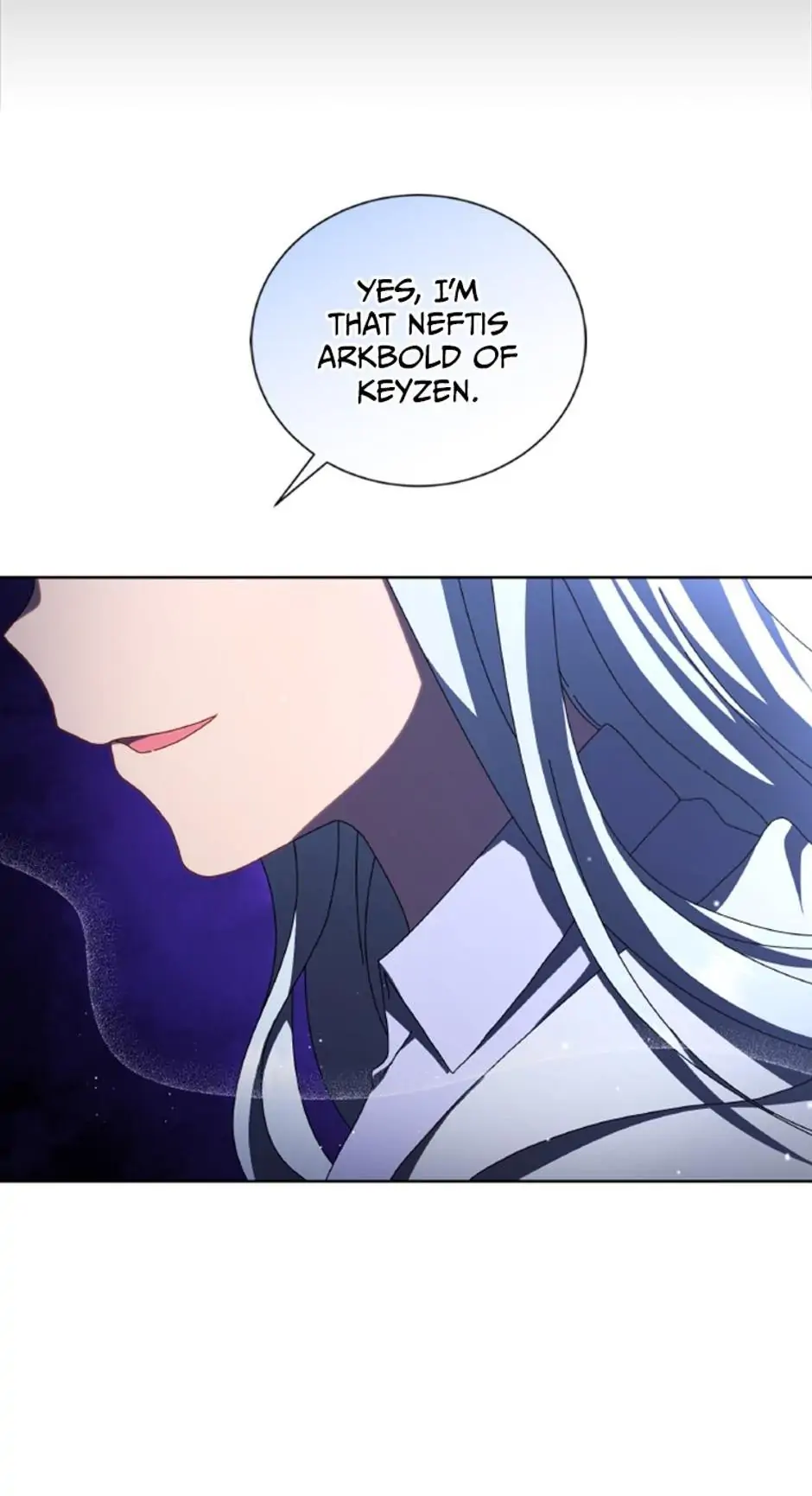 Necromancer Academy and the Genius Summoner chapter 1 page 88