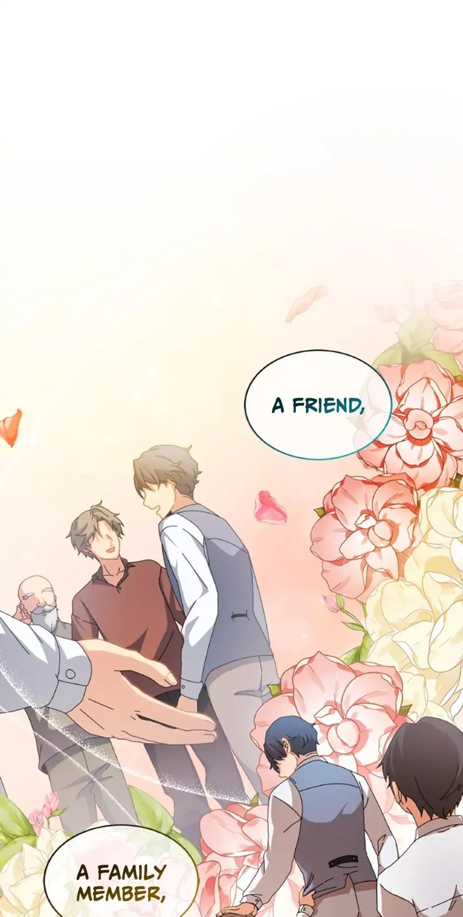 Necromancer Academy and the Genius Summoner chapter 1 page 9