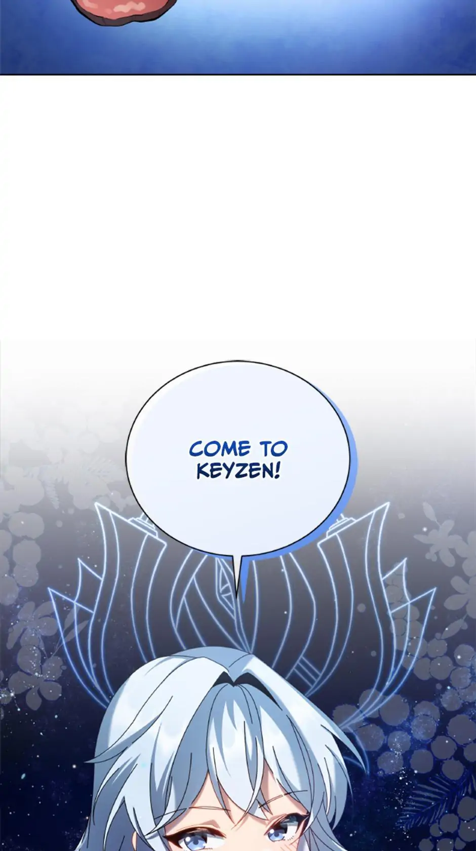 Necromancer Academy and the Genius Summoner chapter 1 page 92