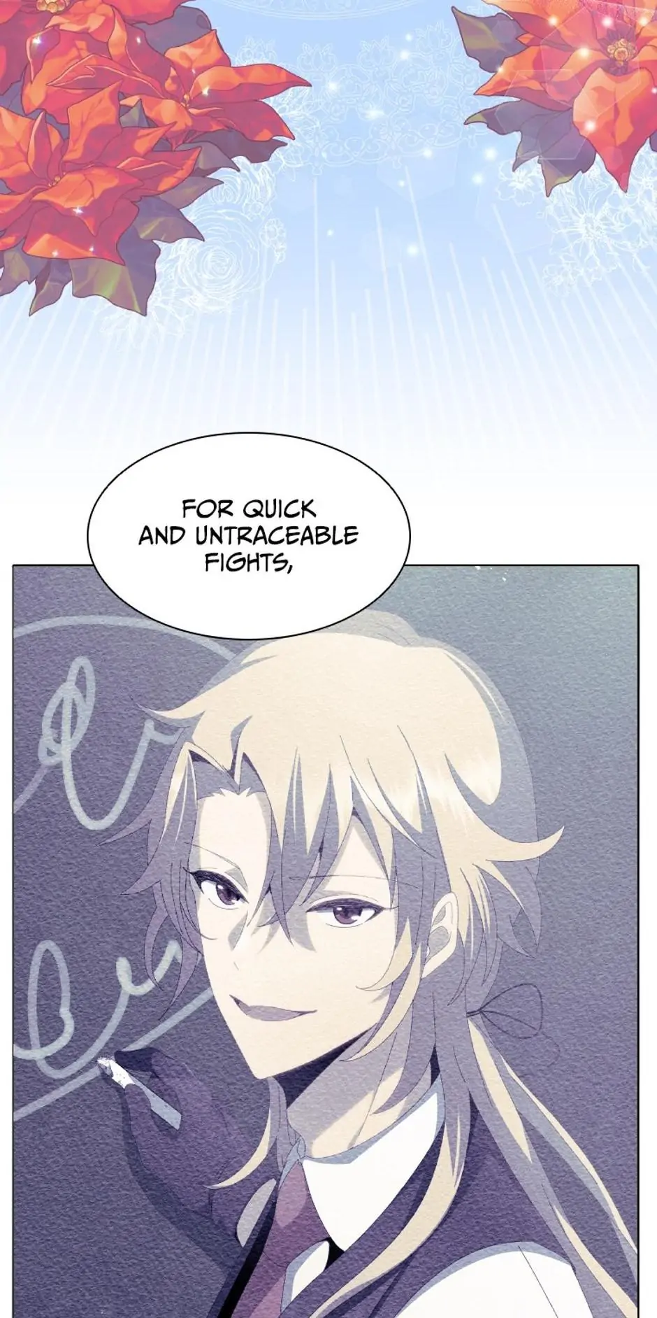 Necromancer Academy and the Genius Summoner chapter 10 page 88