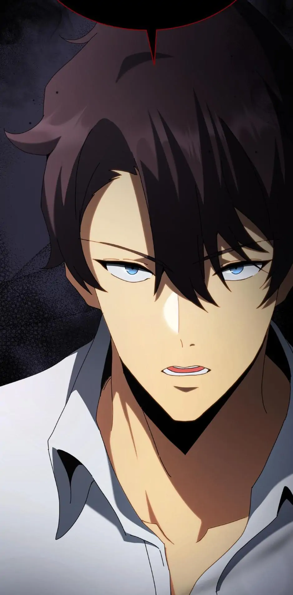 Necromancer Academy and the Genius Summoner chapter 10 page 97