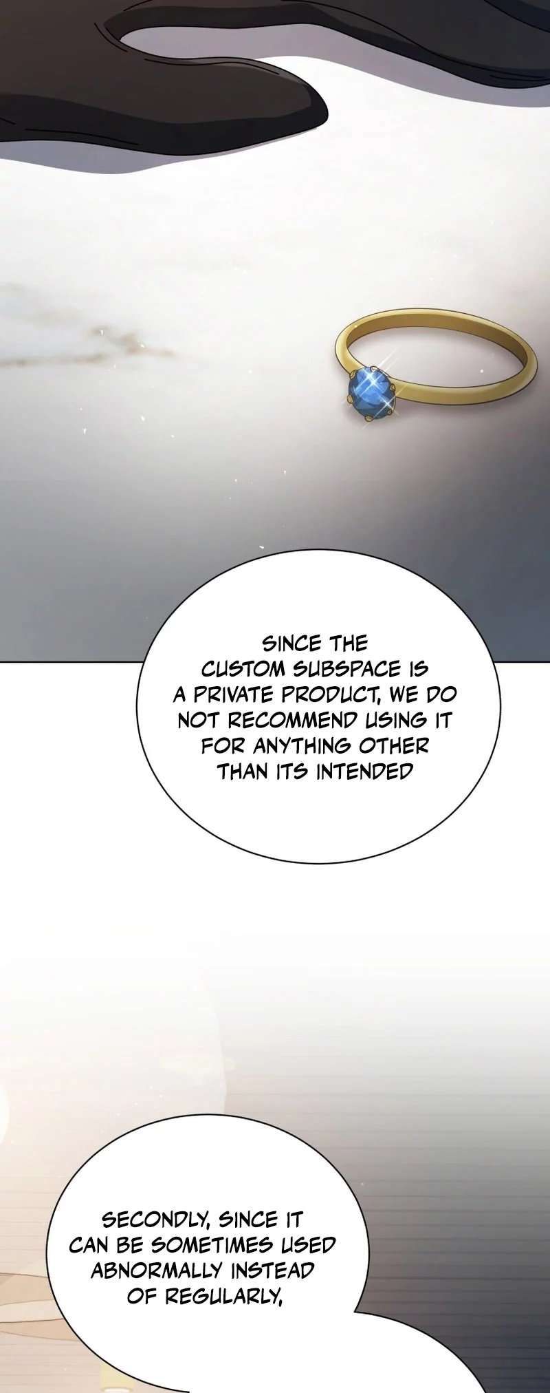 Necromancer Academy and the Genius Summoner chapter 104 page 2