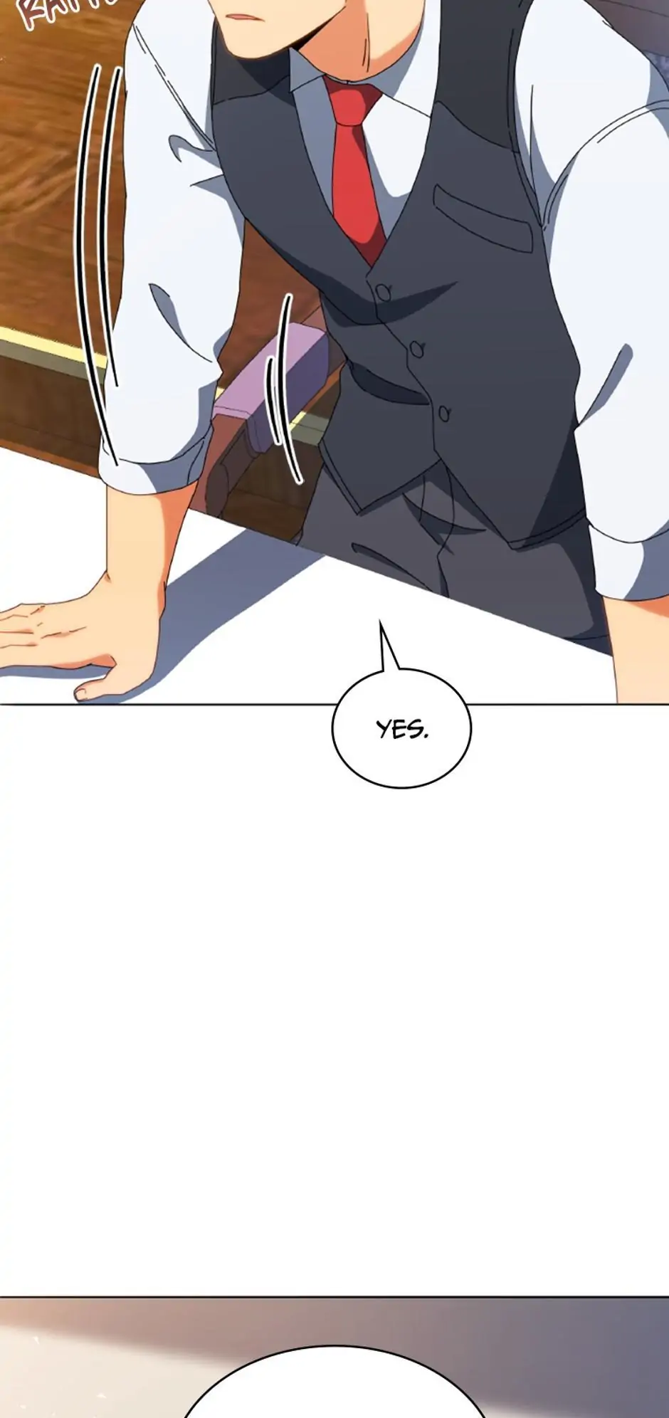 Necromancer Academy and the Genius Summoner chapter 11 page 52