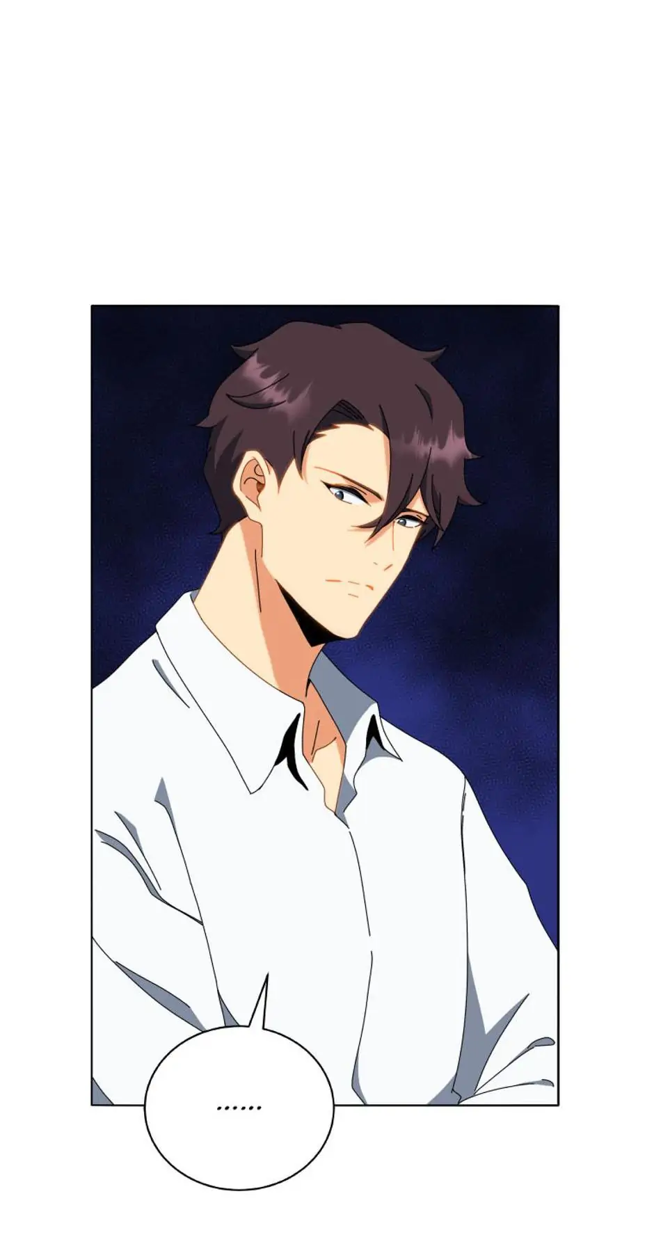 Necromancer Academy and the Genius Summoner chapter 12 page 10