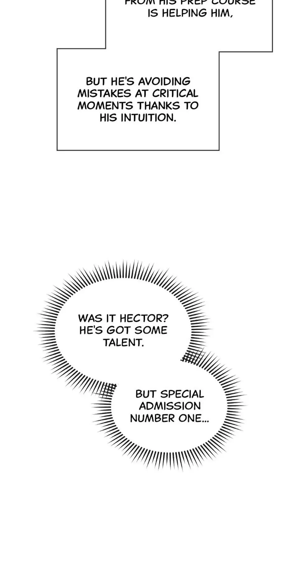 Necromancer Academy and the Genius Summoner chapter 12 page 14