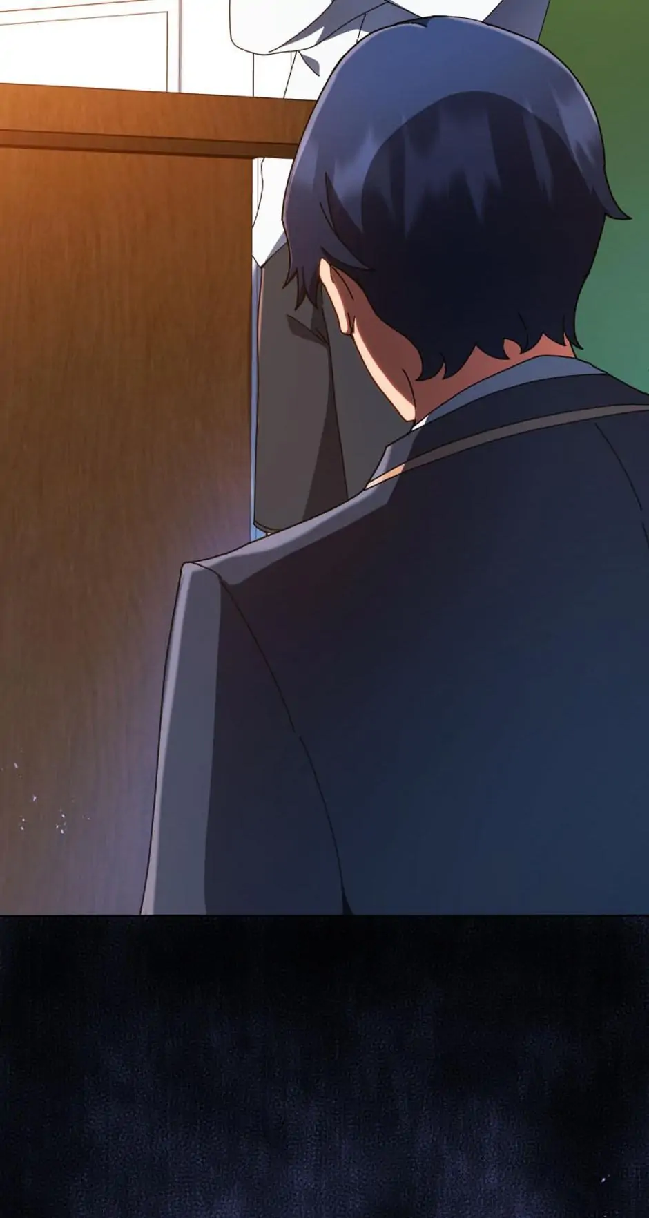 Necromancer Academy and the Genius Summoner chapter 12 page 2