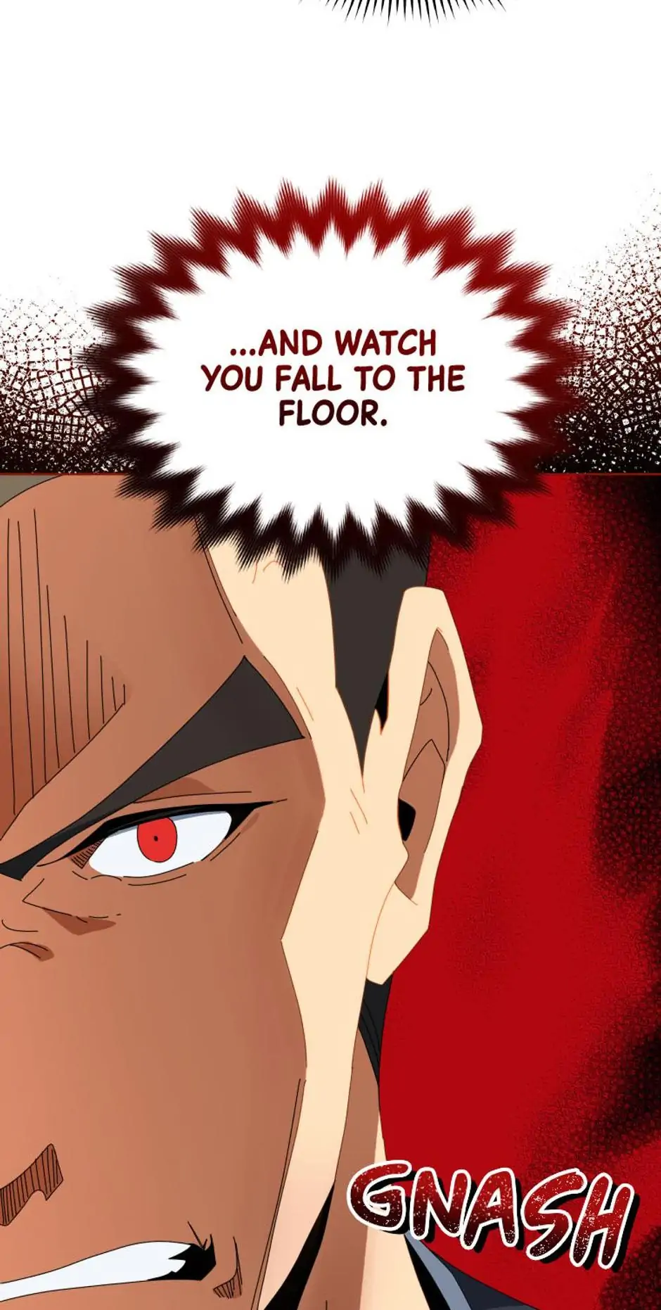 Necromancer Academy and the Genius Summoner chapter 12 page 22