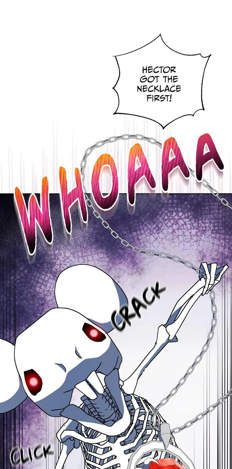 Necromancer Academy and the Genius Summoner chapter 12 page 27