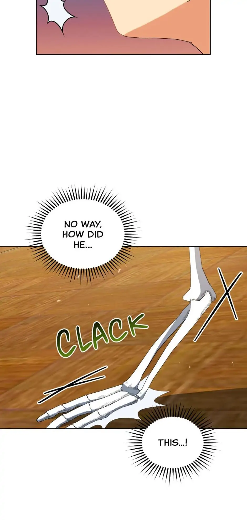 Necromancer Academy and the Genius Summoner chapter 12 page 44