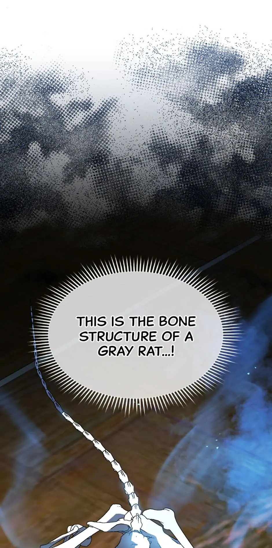 Necromancer Academy and the Genius Summoner chapter 12 page 45