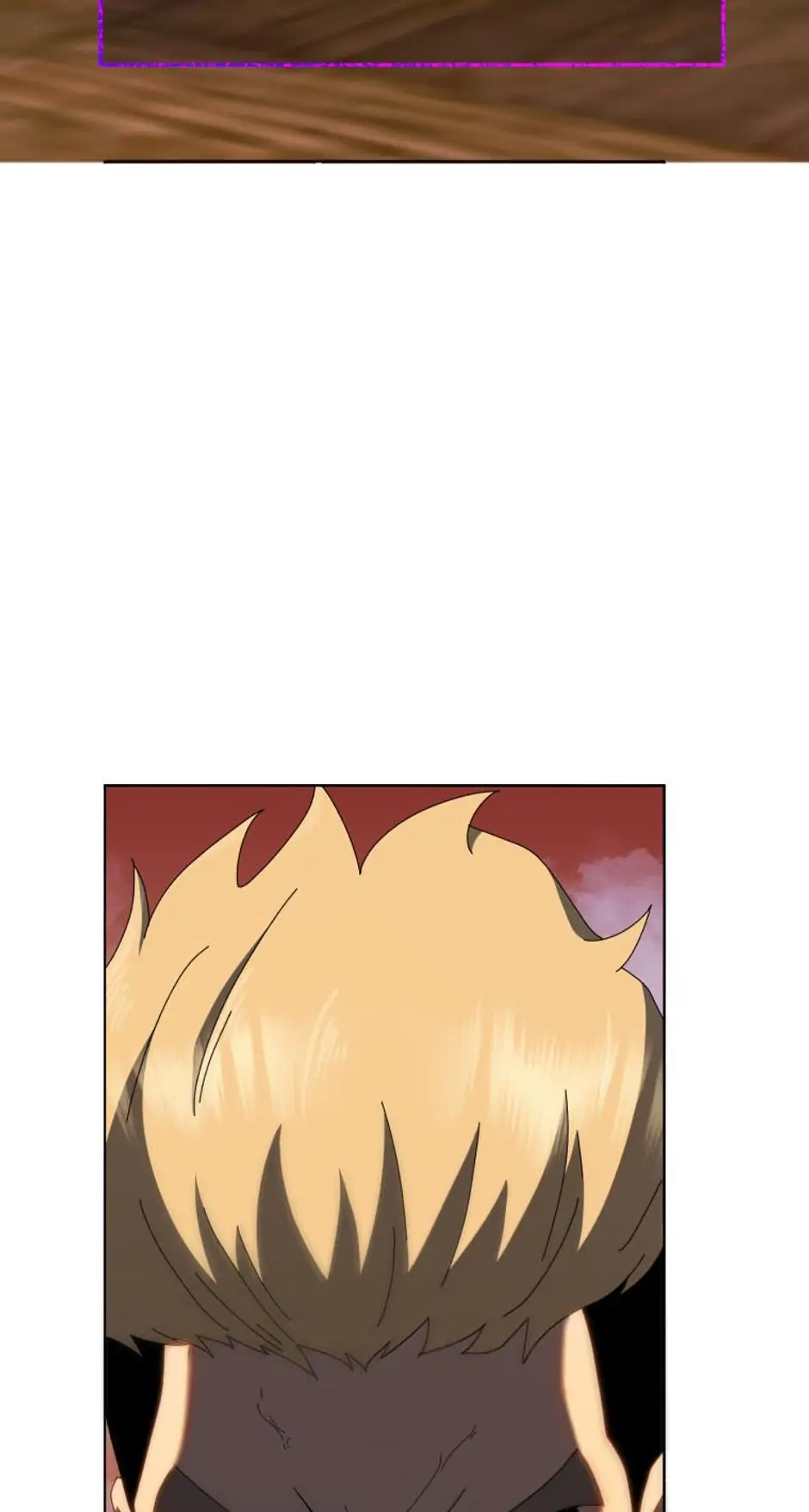 Necromancer Academy and the Genius Summoner chapter 12 page 57