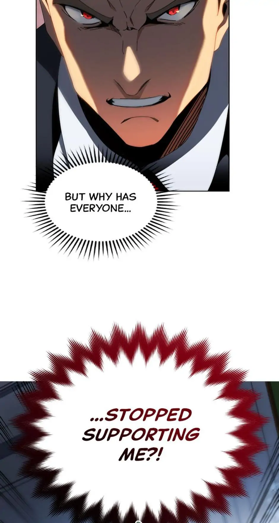 Necromancer Academy and the Genius Summoner chapter 12 page 58