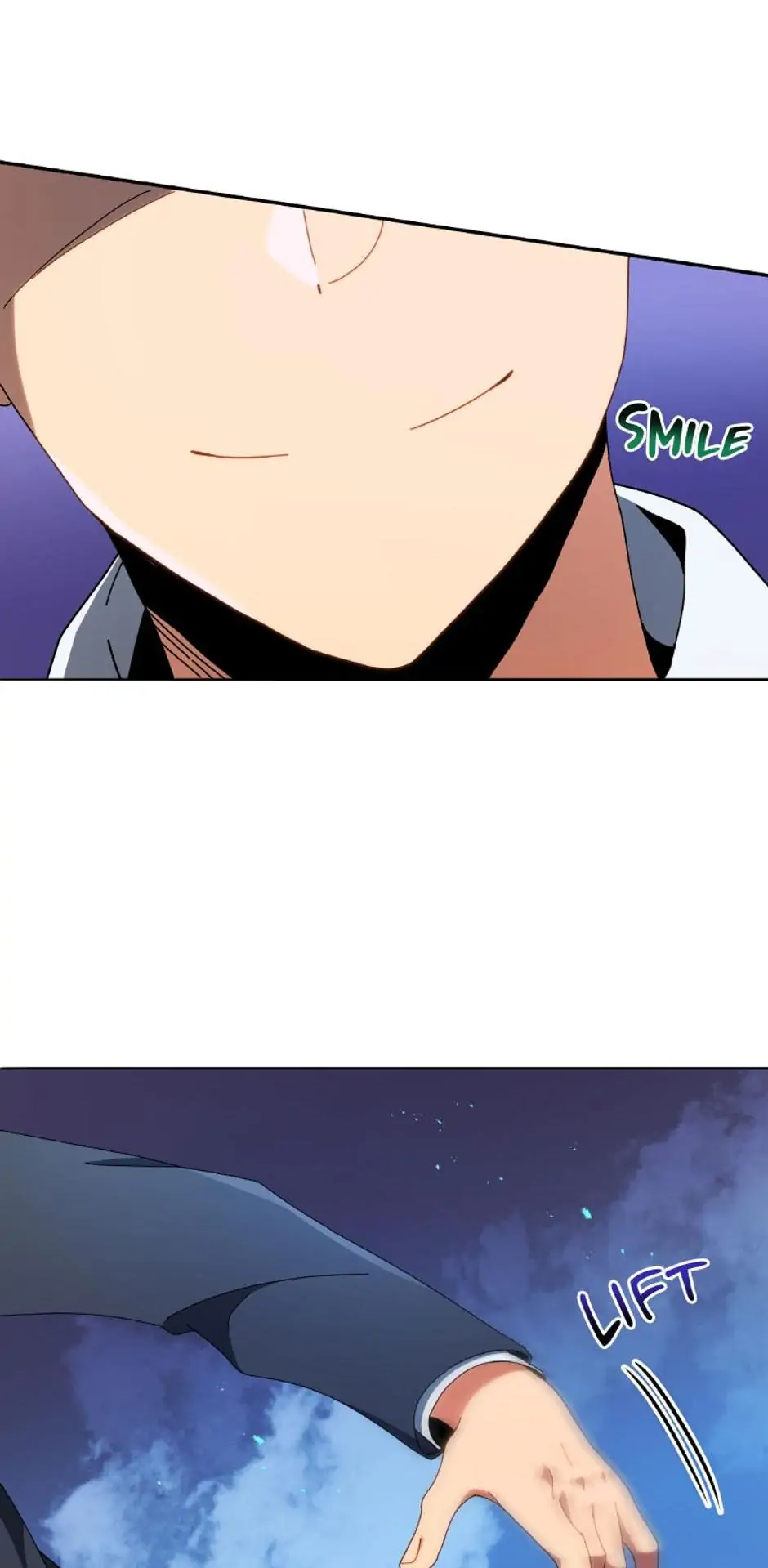 Necromancer Academy and the Genius Summoner chapter 12 page 63