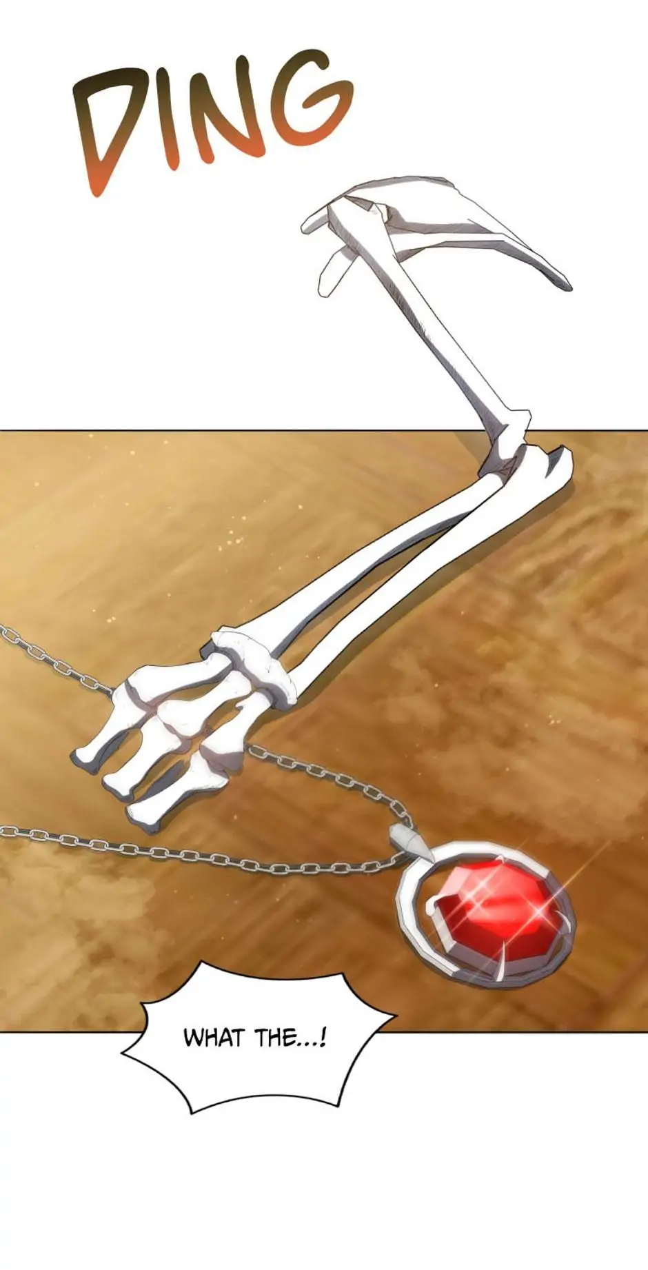 Necromancer Academy and the Genius Summoner chapter 12 page 71