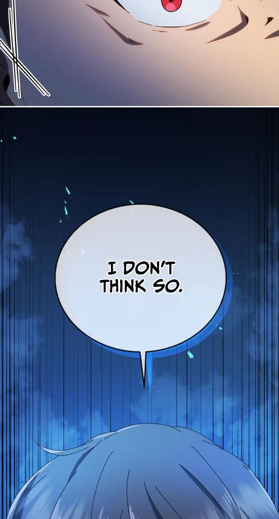 Necromancer Academy and the Genius Summoner chapter 12 page 75