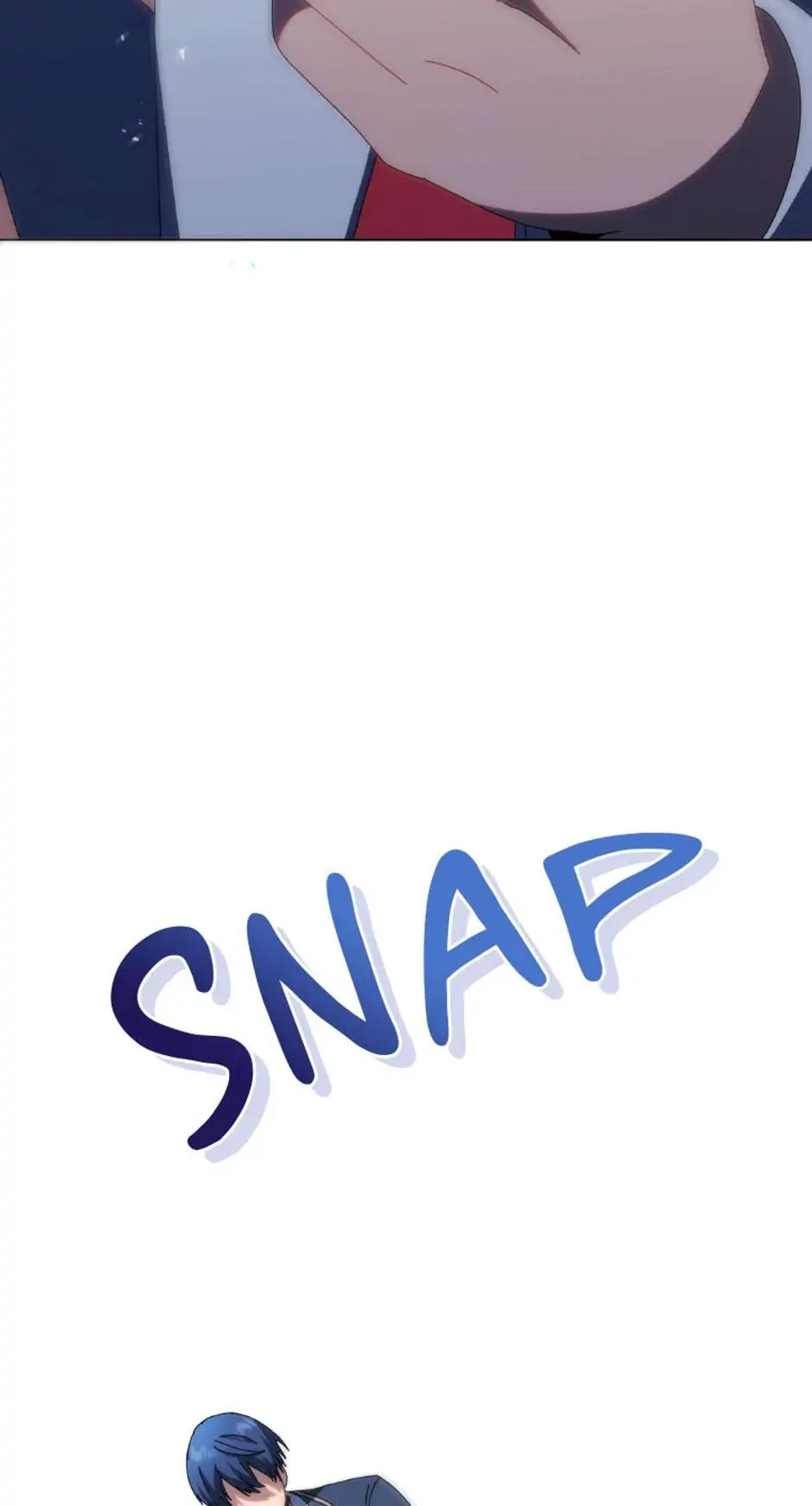 Necromancer Academy and the Genius Summoner chapter 12 page 77