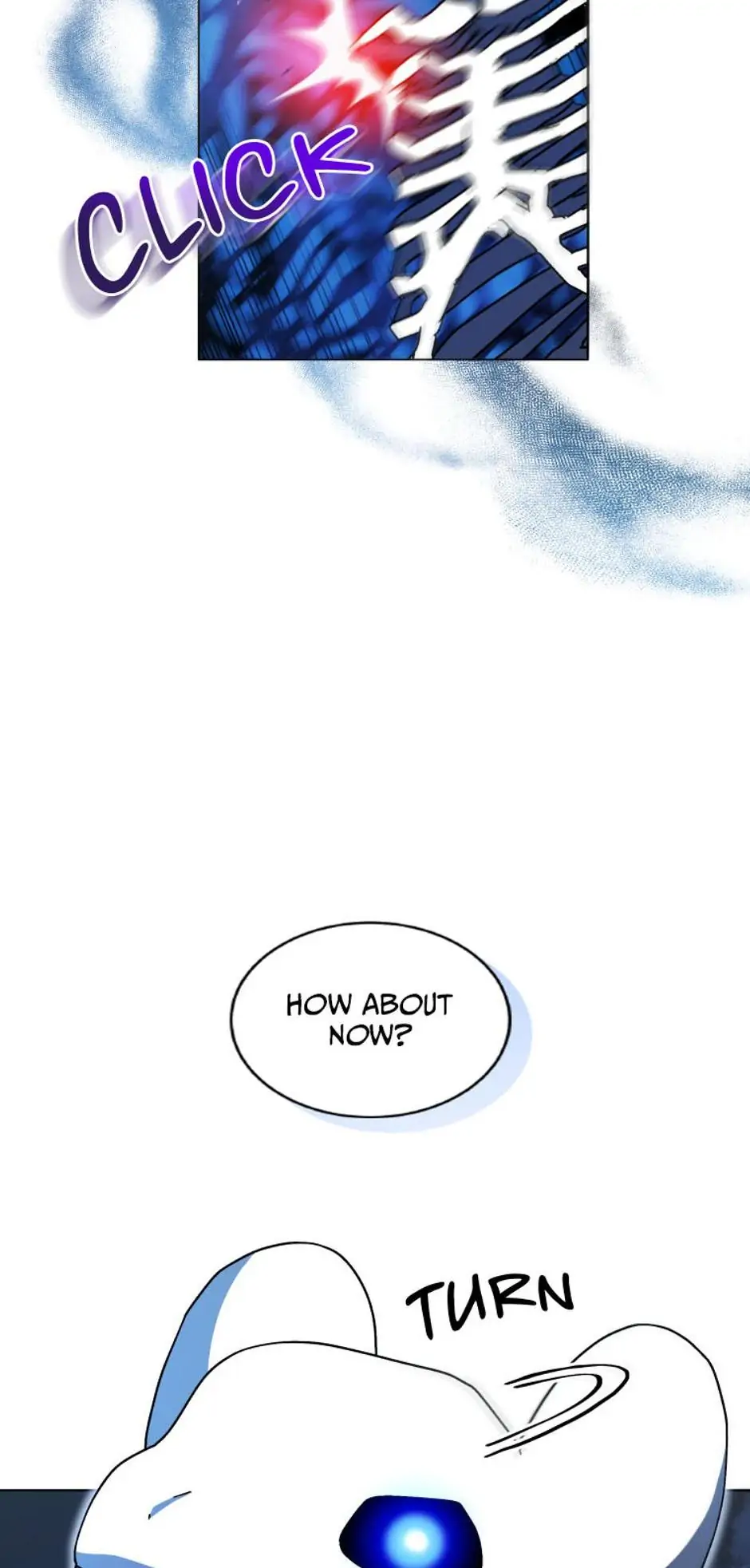 Necromancer Academy and the Genius Summoner chapter 12 page 81