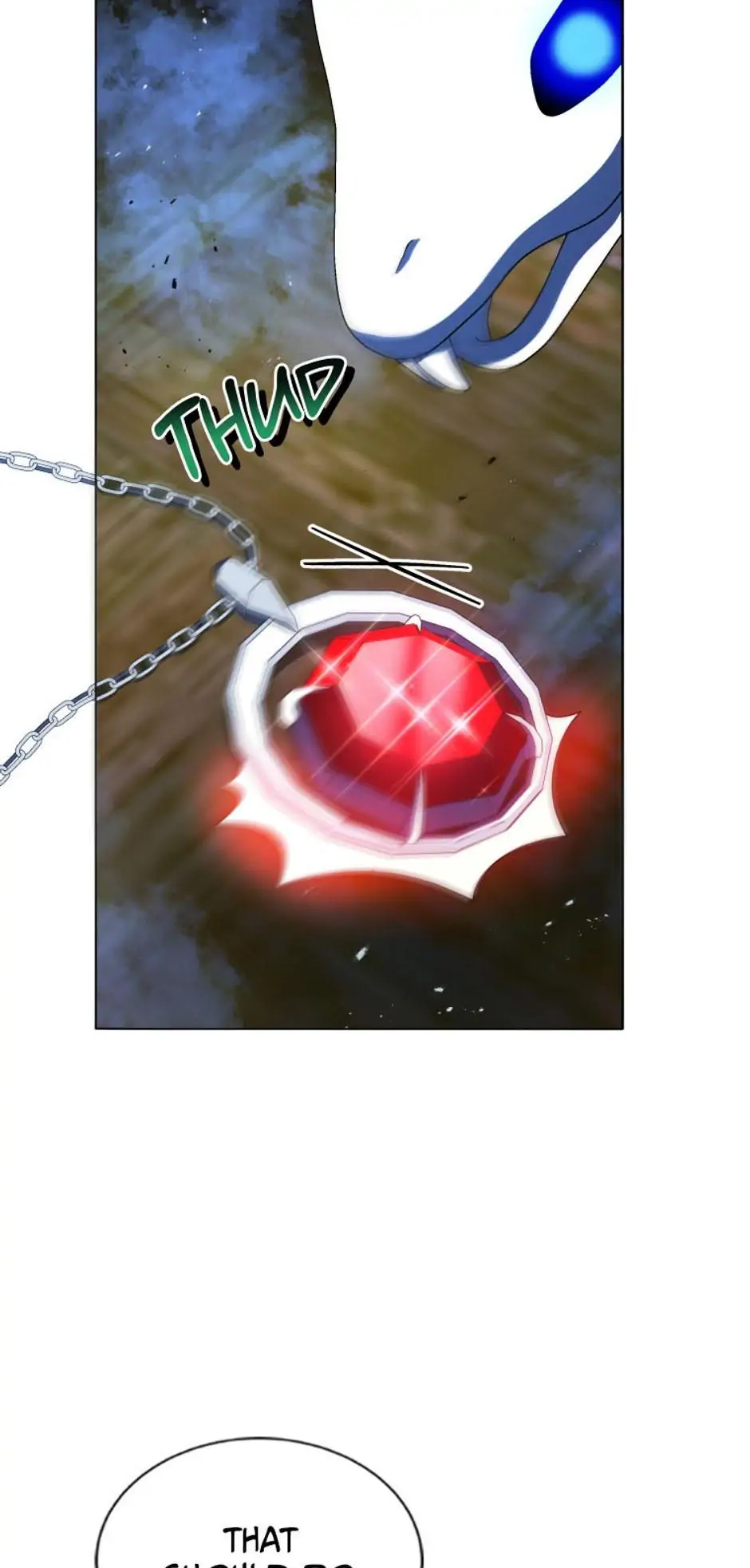 Necromancer Academy and the Genius Summoner chapter 12 page 83