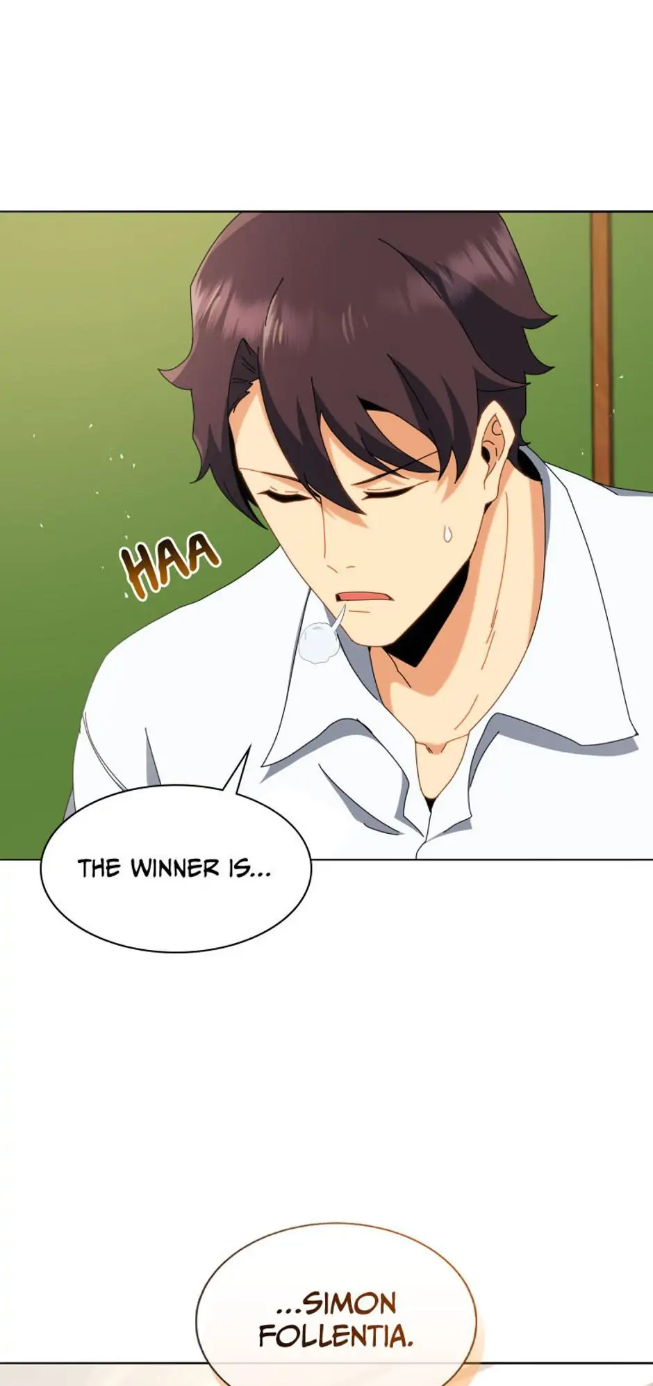 Necromancer Academy and the Genius Summoner chapter 12 page 86