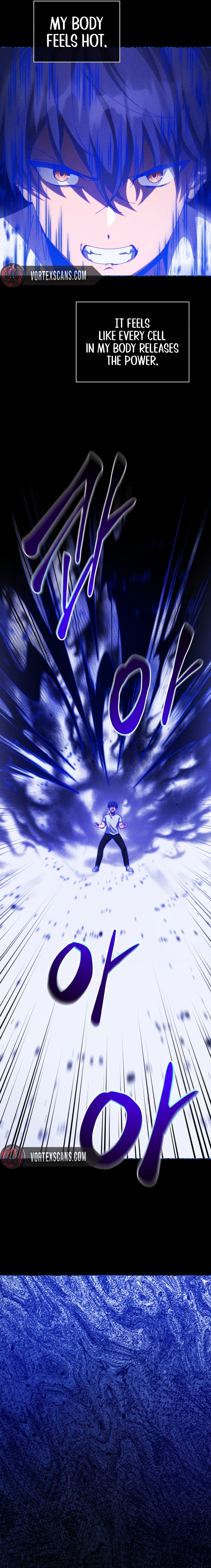 Necromancer Academy and the Genius Summoner chapter 129 page 19