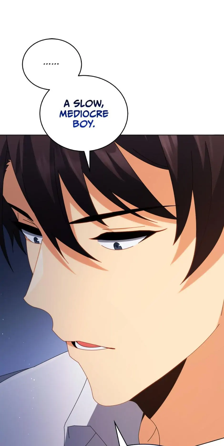 Necromancer Academy and the Genius Summoner chapter 13 page 14