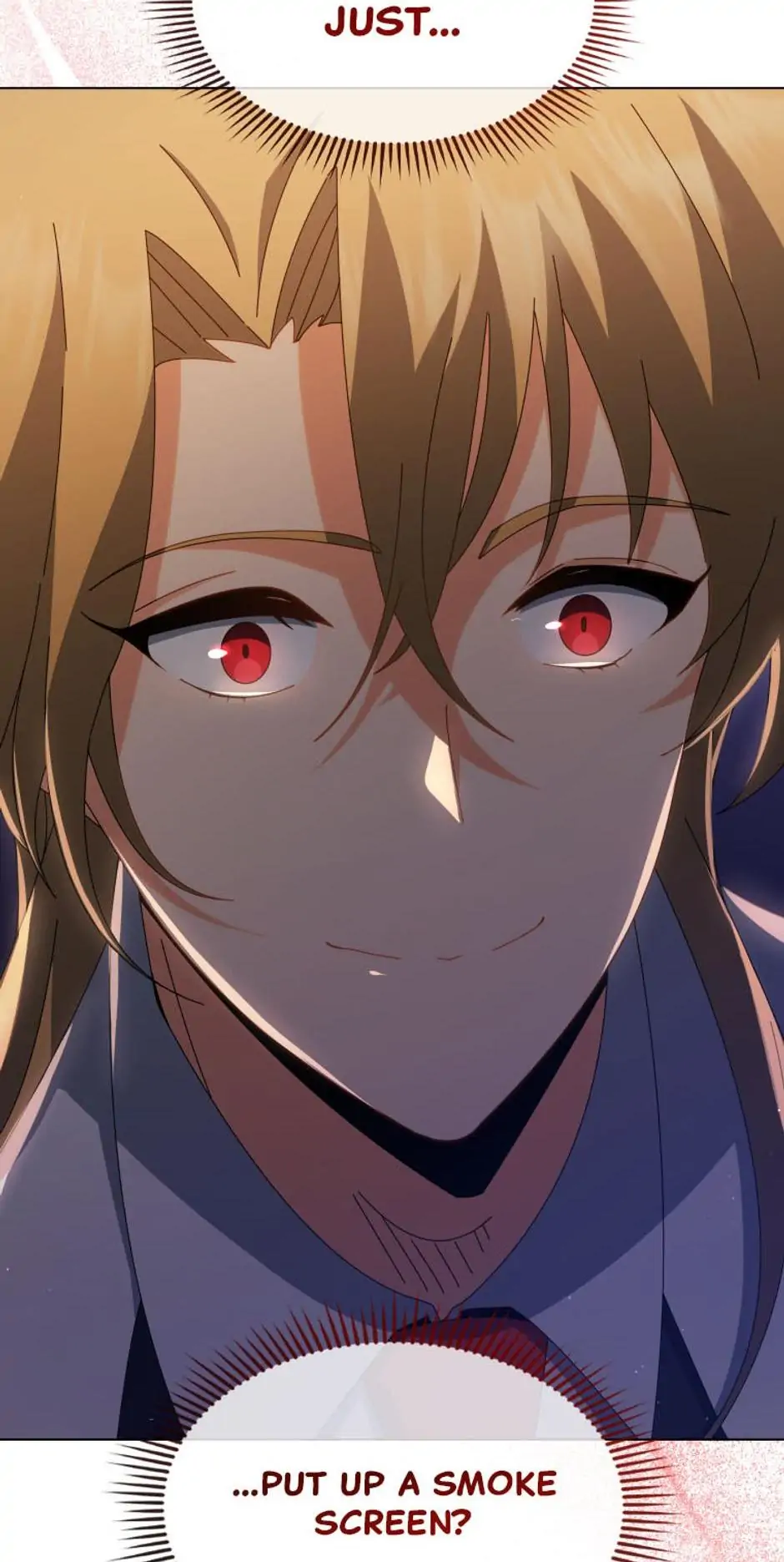 Necromancer Academy and the Genius Summoner chapter 13 page 17